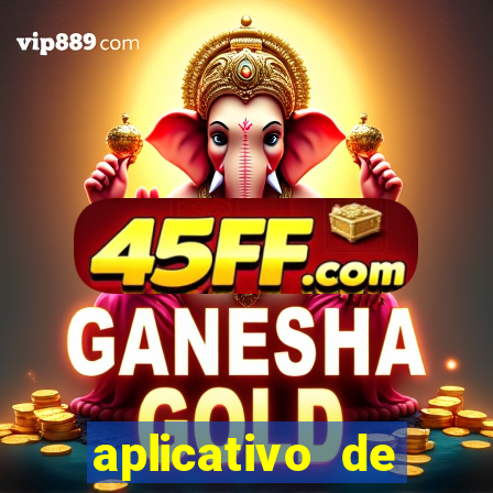 aplicativo de esconder jogo